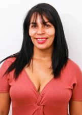 CINTIA CABELEIREIRA