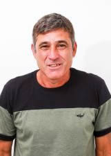CARLÃO MEDEIROS