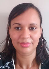 CLAUDINHA
