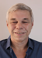 DR PAULO FALLEIROS