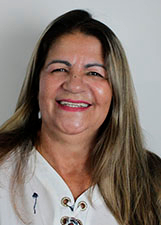 DANI ILUMINADA