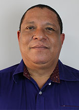 BALTAZAR SEGURANÇA