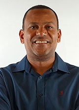 DELEI DA WR