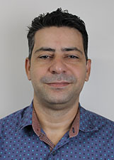 CASSIO DOMINGUES