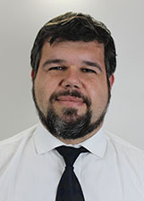 DR. THIAGO BENELLI