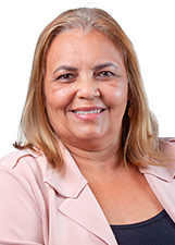 FRANCINEIDE