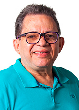 FERNANDO NASCIMENTO