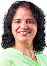KUKA