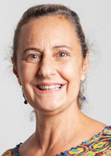 ARQUITETA SOLANGE SOLEO
