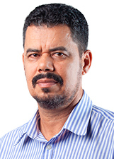VALDIR MARCELO