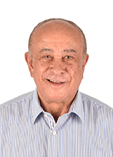 ALFREDO MANGUEIRA