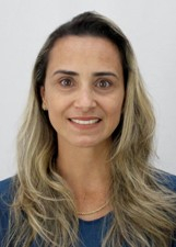 CLAUDINÉA