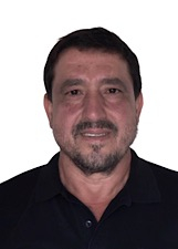 CARLÃO