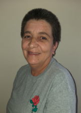 TEREZINHA MATOS