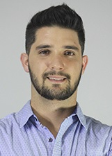 RICK ANDRADE