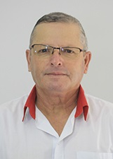 JONAS DA FARMACIA