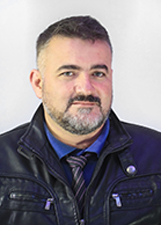 LEO DA PANEDELILO