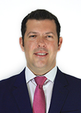 PROF. CARLOS SHYTON