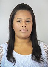 ENG VALERIA NERI