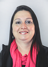PROF BIANCA
