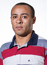 ROBINHO DA PADARIA AVENIDA 