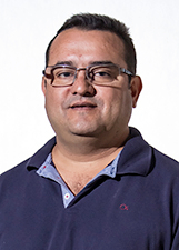 MAURICIO BARRIGA