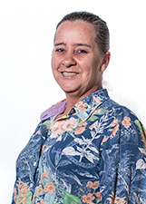 MARIA DA MOTO