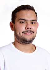 FELIPE GOBBO