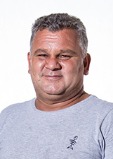 MAURO TAVIANO