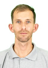 DIEGO DO SÃO JUDAS