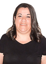 DRIKA CABELEREIRA