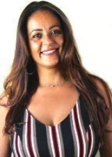 MARCIA SILVA