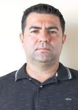FERNANDO CARNEIRO