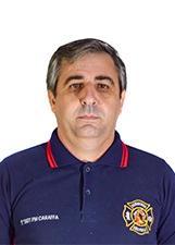 SARGENTO CARAFFA