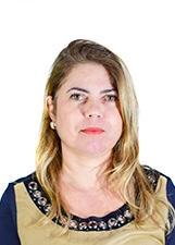 CARMEM DO ESCRITORIO