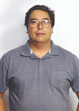 ROBERTO CABELEIREIRO