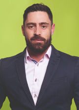 RODRIGO BUENO