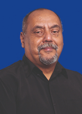 MANDRAK