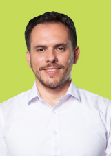 SERGIO FAGUNDES