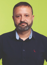 MARCIO BANDEIRA
