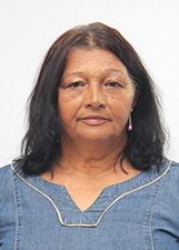 RITA