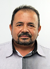 EURICO JAQUES