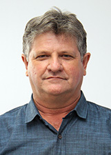 LAZARO TOSO
