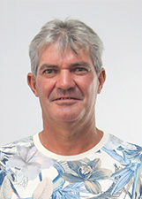 ZÉ DO CANHOTO