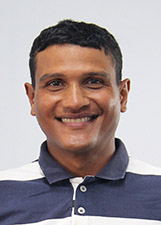 FELIPE
