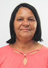 MARCIA GOMES