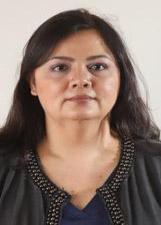 DRA ALCIONE
