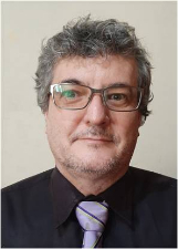 DORLAN