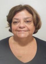 ESTELA MACHADO