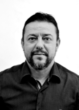 FABIO DA ÁGUA